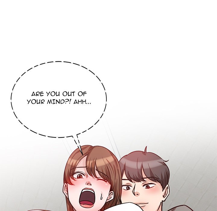 My Worst Lover - episode 11 - 85