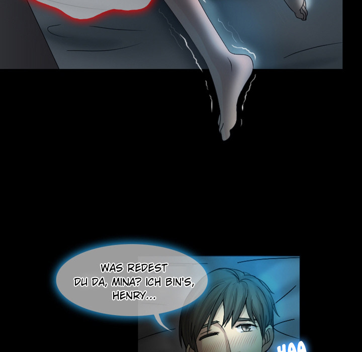 Silhouette - episode 1 - 20