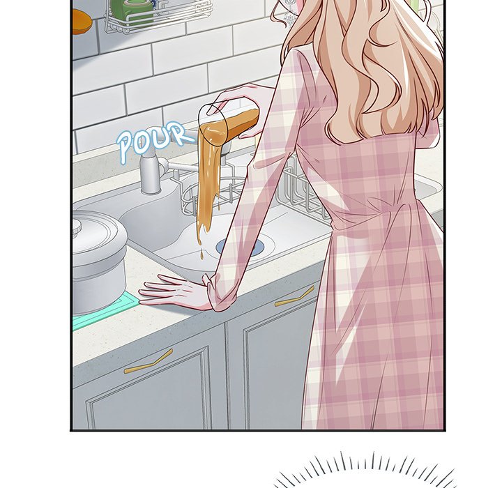 To Trick a Mermaid - episode 39 - 69
