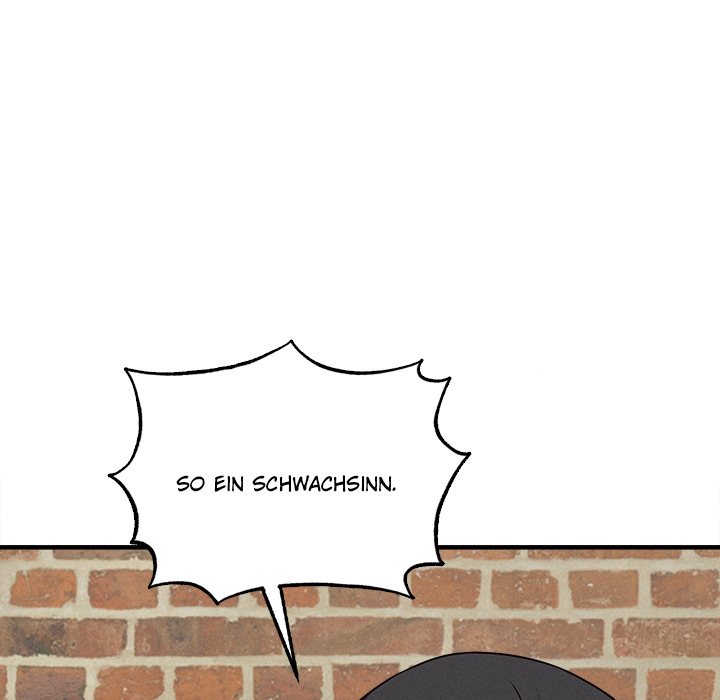 Rache ist sexy - episode 2 - 124