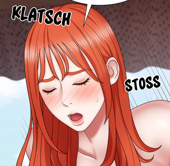 Ein standhafter Geist - episode 38 - 18