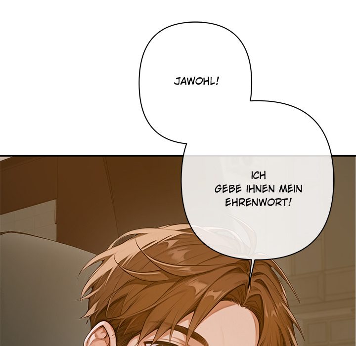DesireVille - episode 2 - 217
