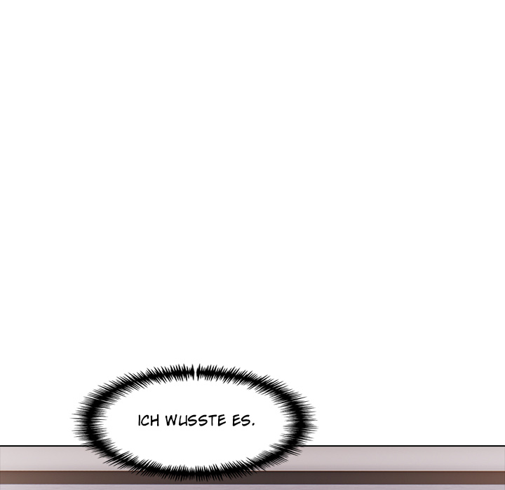 In einem Zimmer mit ihr - episode 2 - 82