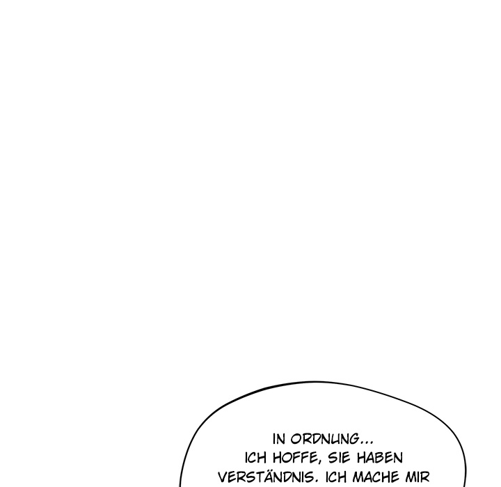 Willkommen in Pinkhausen - episode 32 - 41