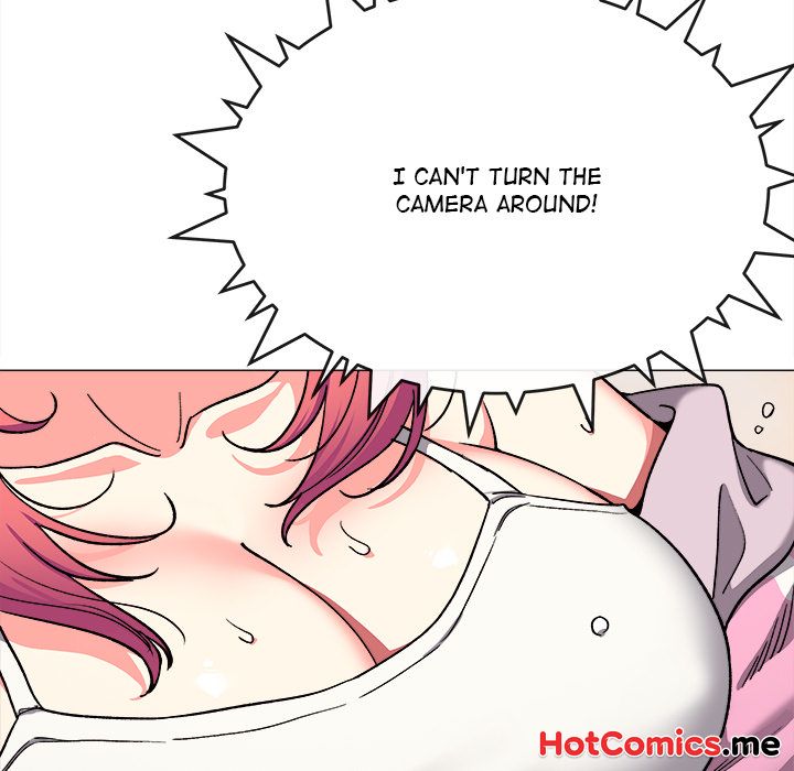 Someone Stop Her! - episode 89 - 117
