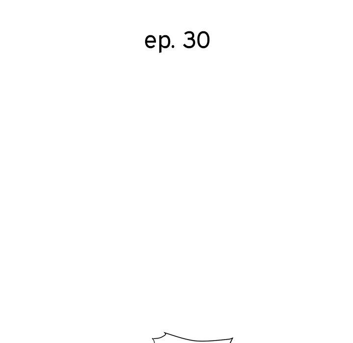 New Flavors - episode 30 - 11
