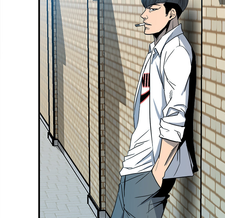 Hermes - episode 95 - 9