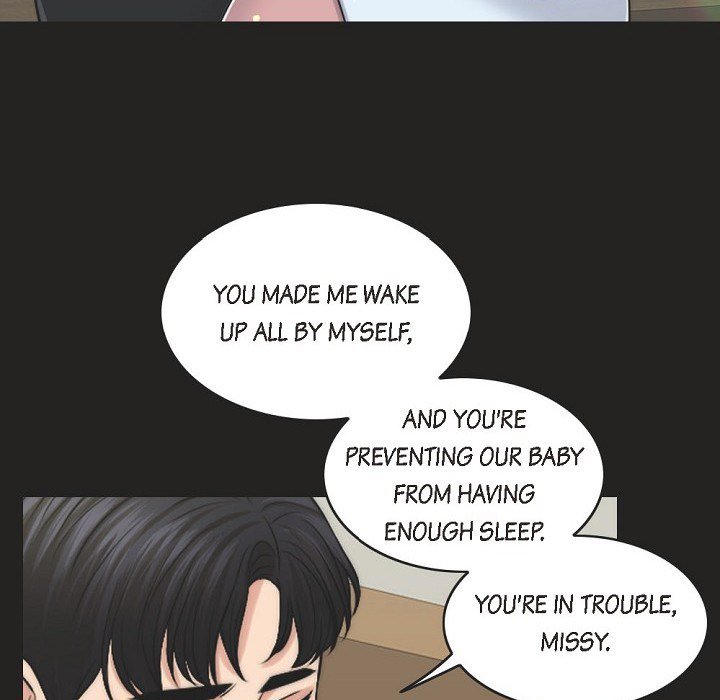 Wife for 1000 Days - episode 41 - 25
