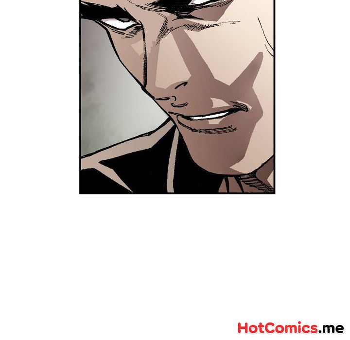 Magician's Murim Adventures - episode 29 - 63