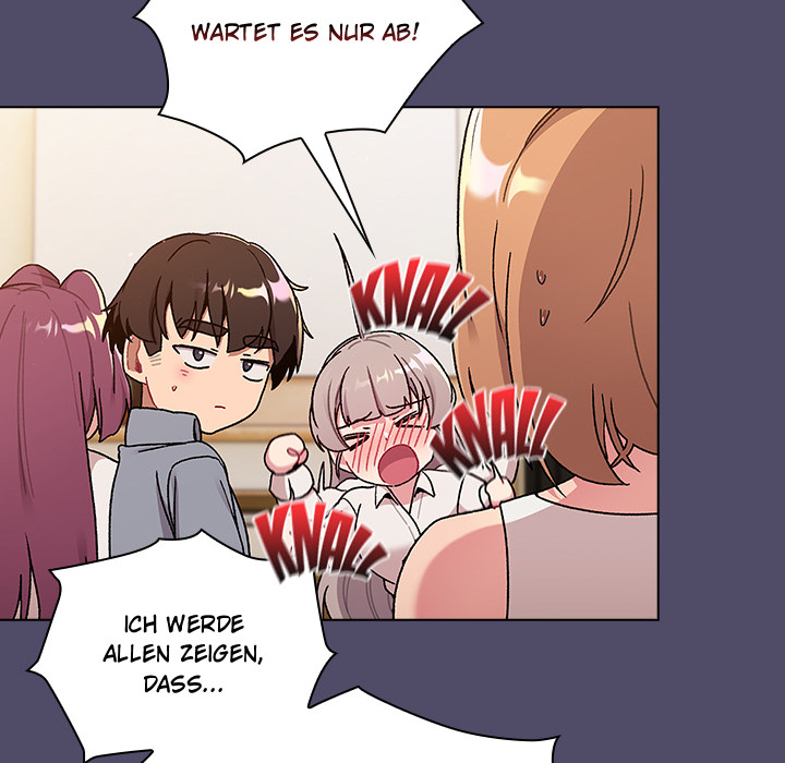 Und was jetzt? - episode 27 - 37