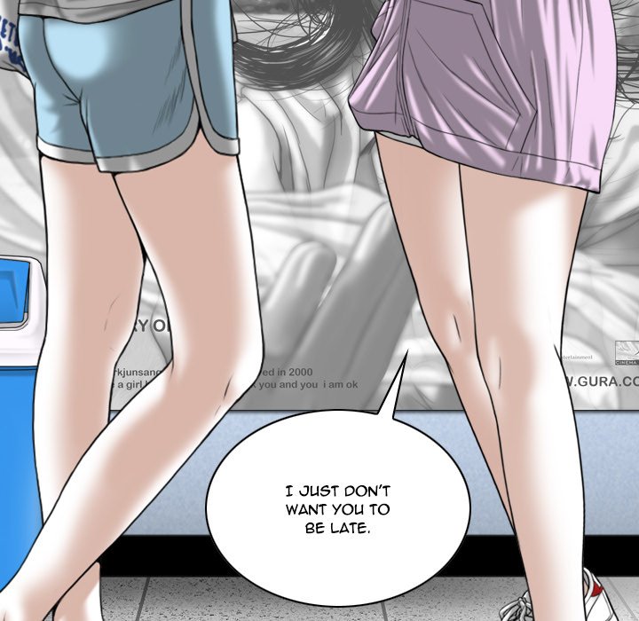 Only You - episode 5 - 76