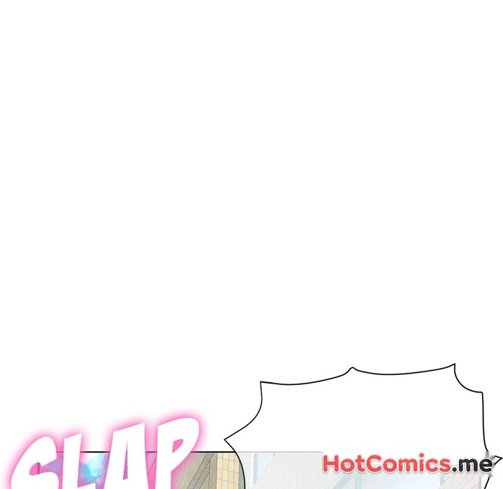 Midnight PC Cafe - episode 22 - 137