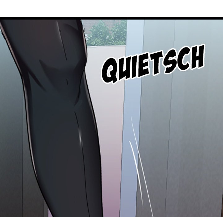 Der Spanner - episode 4 - 5