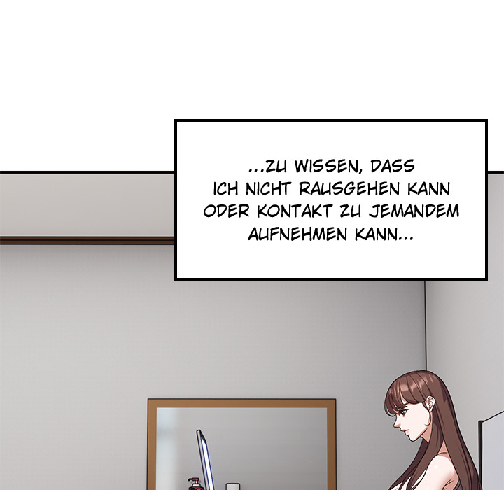 Komm zu mir - episode 25 - 35