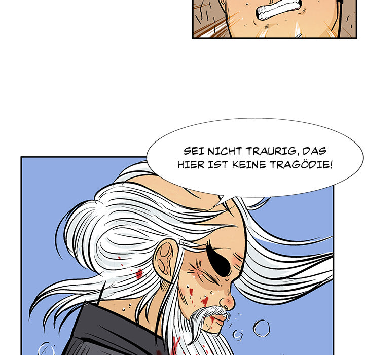 Die Reise des Drachen - episode 19 - 56