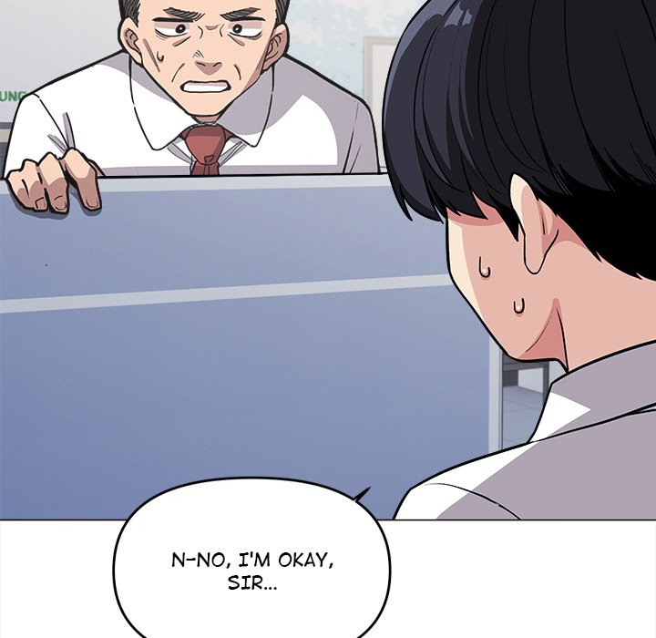 Someone Stop Her! - episode 12 - 50