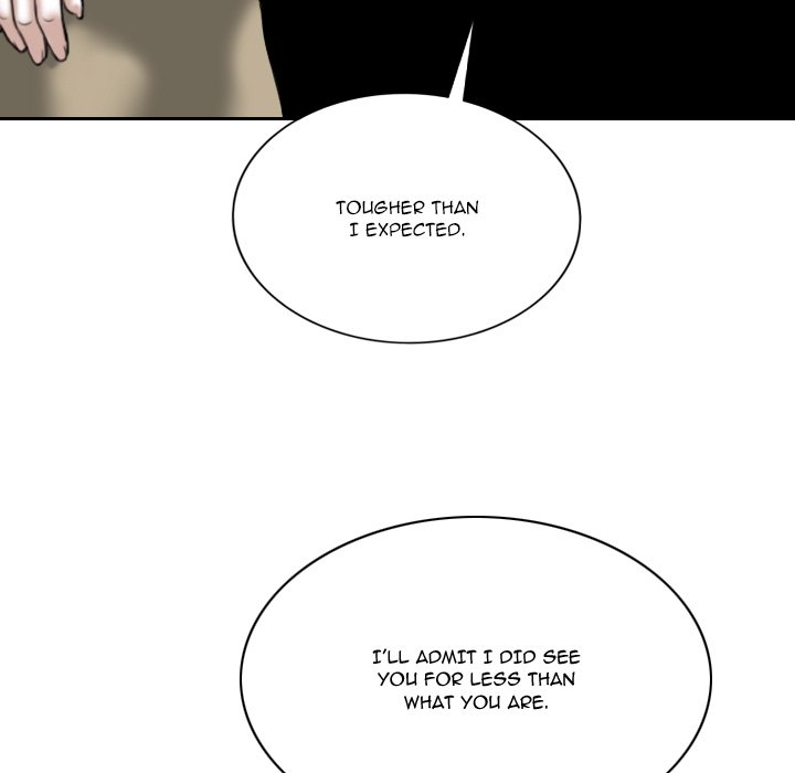 Only You - episode 18 - 4