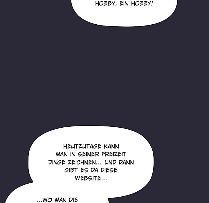 Und was jetzt? - episode 5 - 52