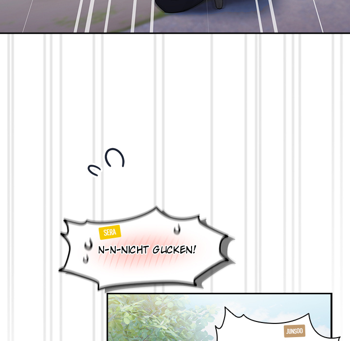 Ein ehrenwerter Mann - episode 61 - 64