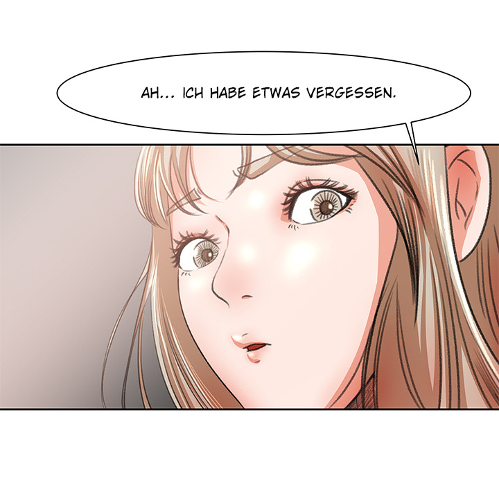 Kunst trifft Drama - episode 8 - 59
