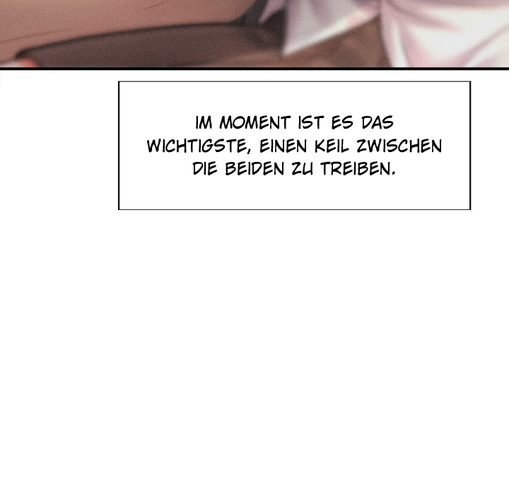 Der jüngste Erbe - episode 19 - 19