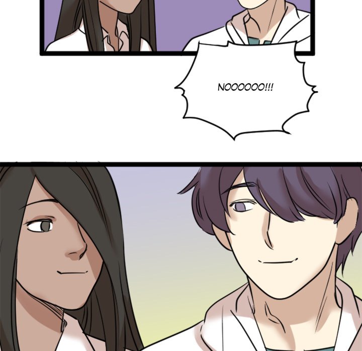 Fan Service! - episode 40 - 42