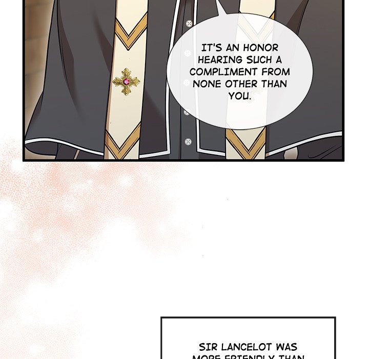 The Lord's Prayer - episode 5 - 81