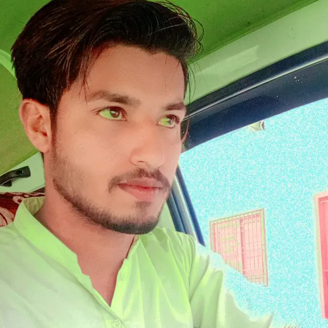 farooquefannytrading