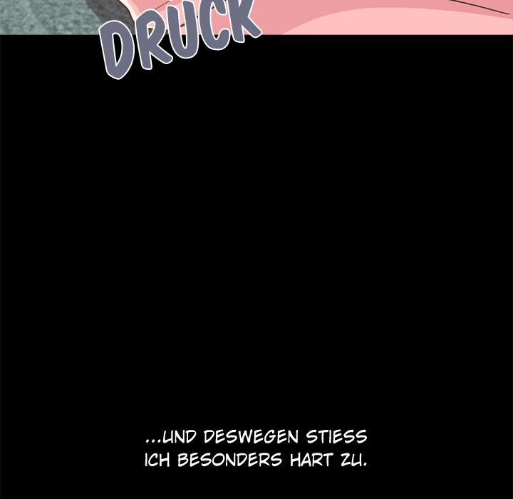 Liebeschaos - episode 15 - 206