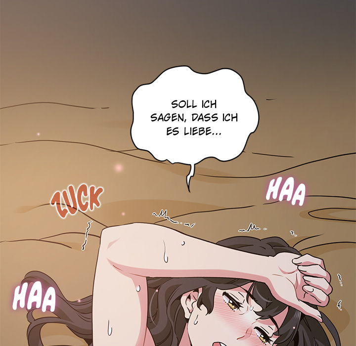 Auf den ersten Schnips - episode 35 - 80