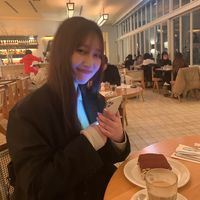 yui_matsui