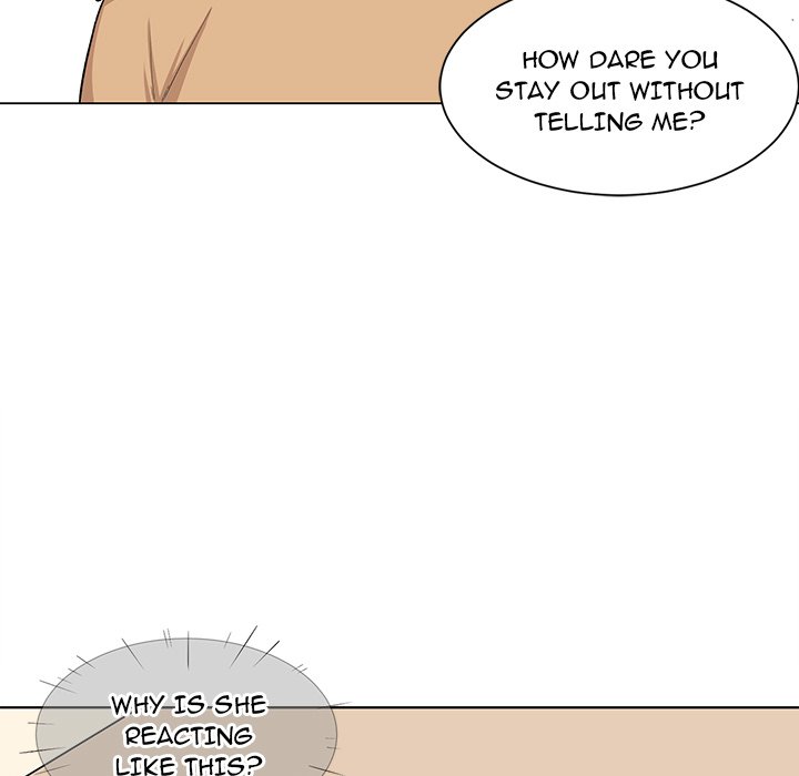 Excuse Me, This is my Room - episode 13 - 88
