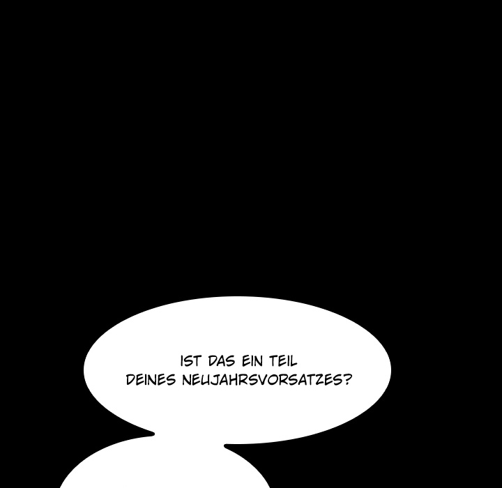 (Fast) wie eine Familie - episode 48 - 66