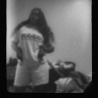kittygirl3352