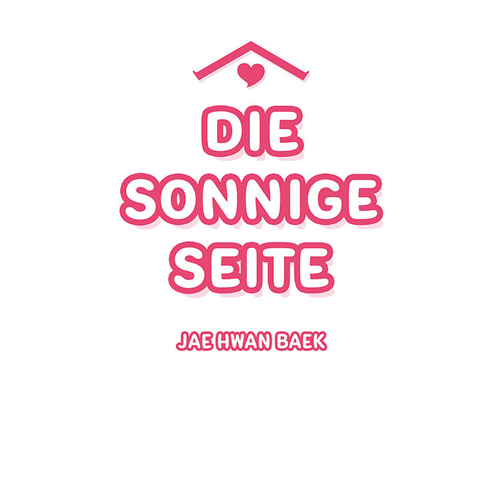 Die sonnige Seite - episode 8 - 21