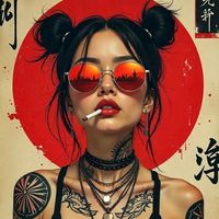 theotherjoecoleoficial