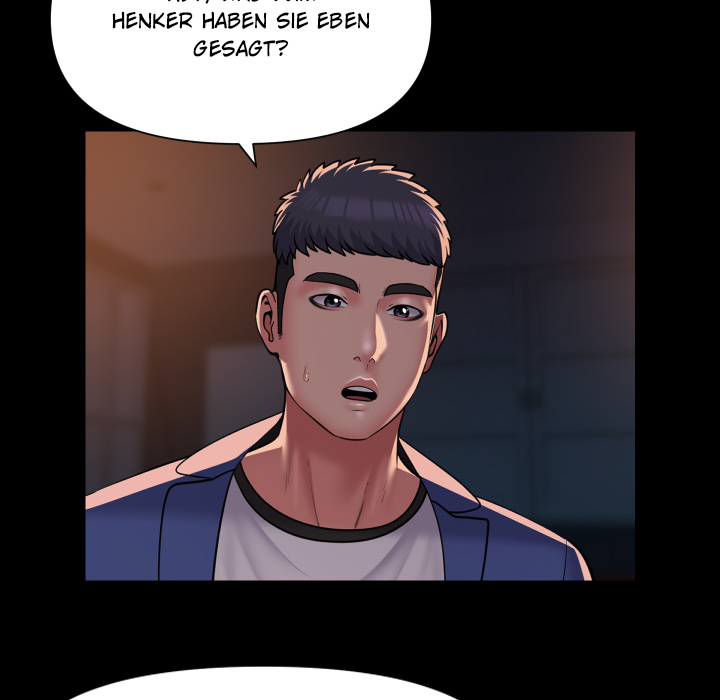 Frauenschwarm - episode 113 - 12
