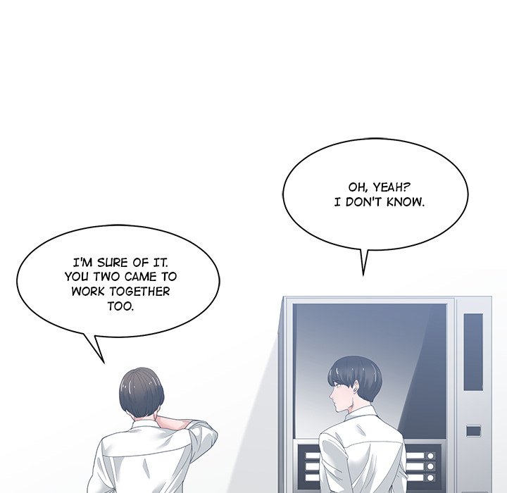 Salamander - episode 1 - 59