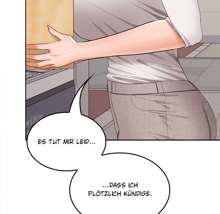 Nicht im Büro - episode 43 - 123