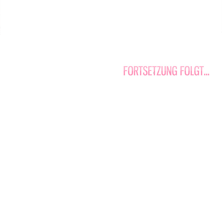 Liebe... aber nur zum Üben - episode 12 - 115