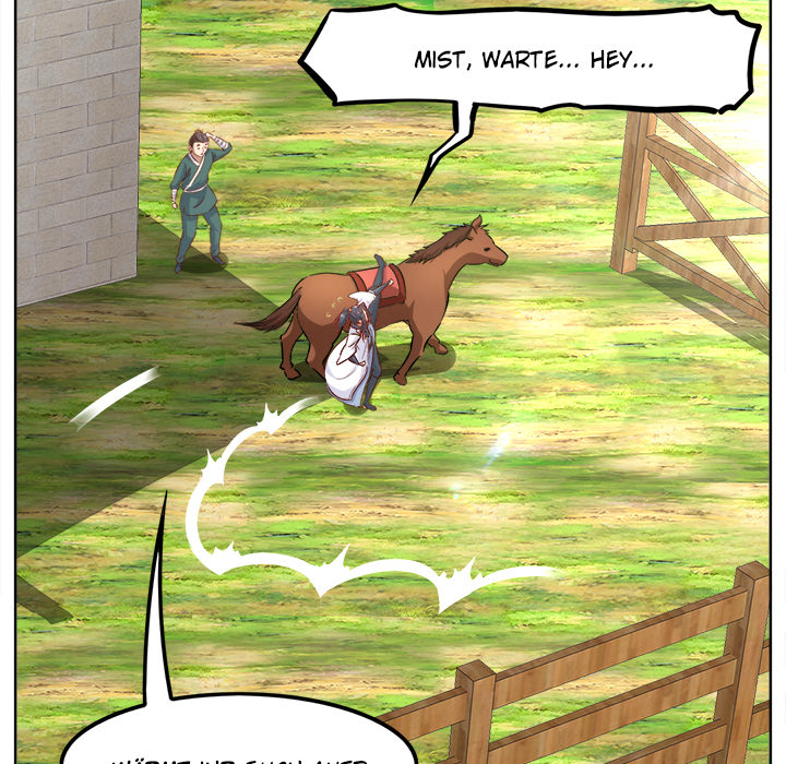 Free World - episode 2 - 7
