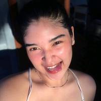TikTok Account Photo