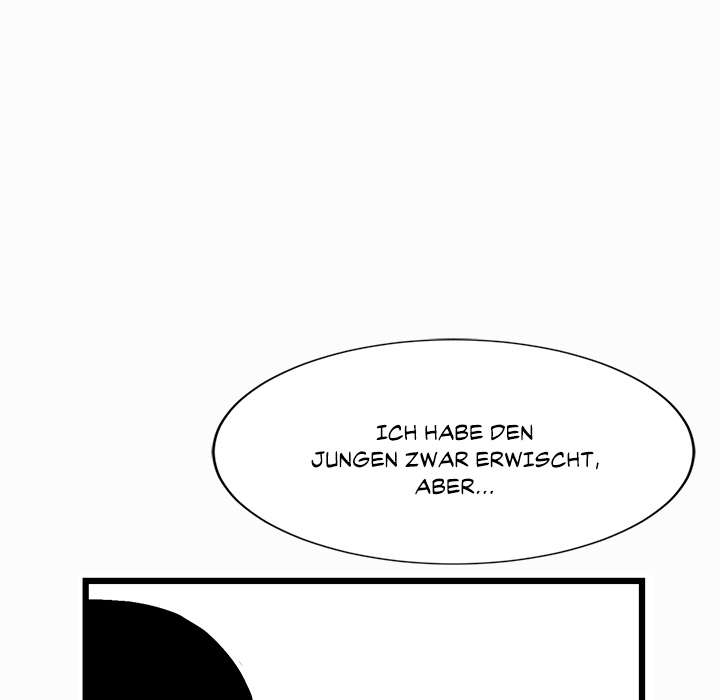 DIE, DAI - episode 15 - 112