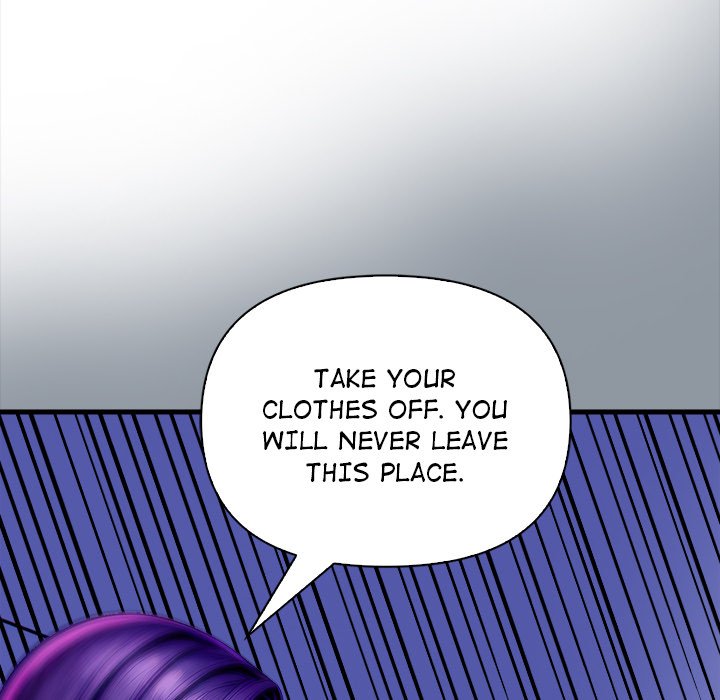 Beholden to You - episode 9 - 158