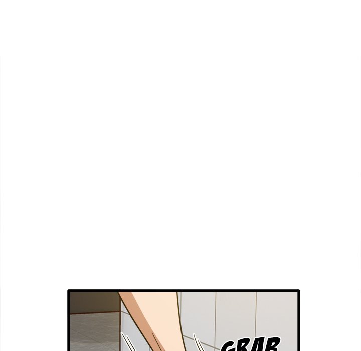 No More, No Less - episode 51 - 106