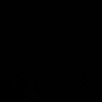 Sound image