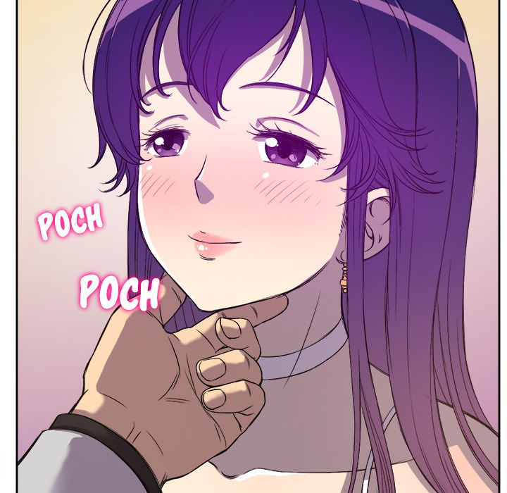 Yuris Nebenjob - episode 45 - 28