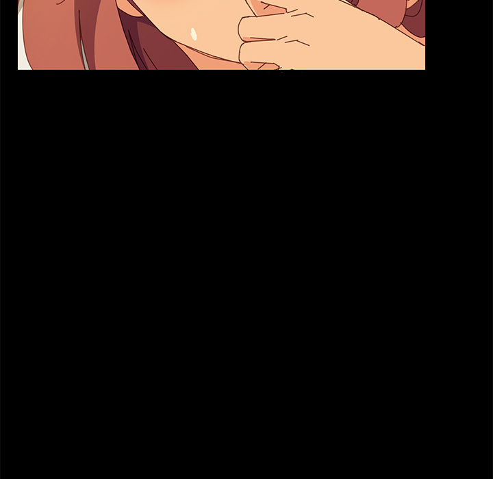 Der Assistent - episode 21 - 16