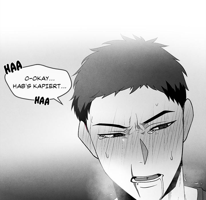 Epitaph - episode 23 - 19