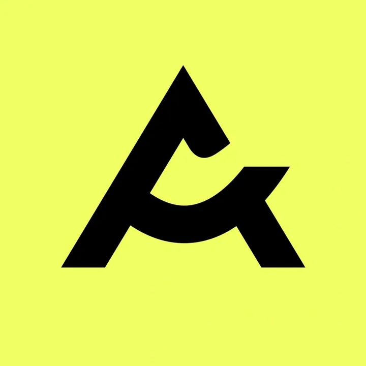atome.id